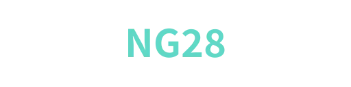 NG28
