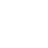 NG28
