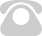 NG28